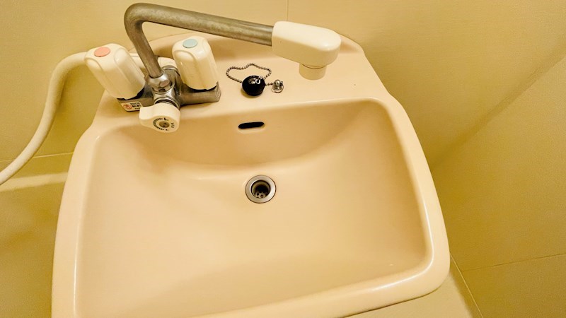 洗面設備　MODE不動産に賃貸おまかせ♪栃木県全域お探し可能♪初期費用