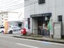 郵便局　宮崎江平郵便局（郵便局）まで865m