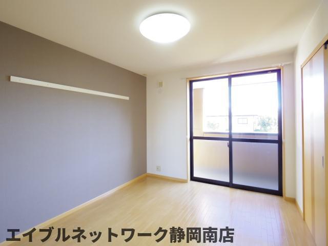 その他部屋・スペース　過ごしやすい室内です