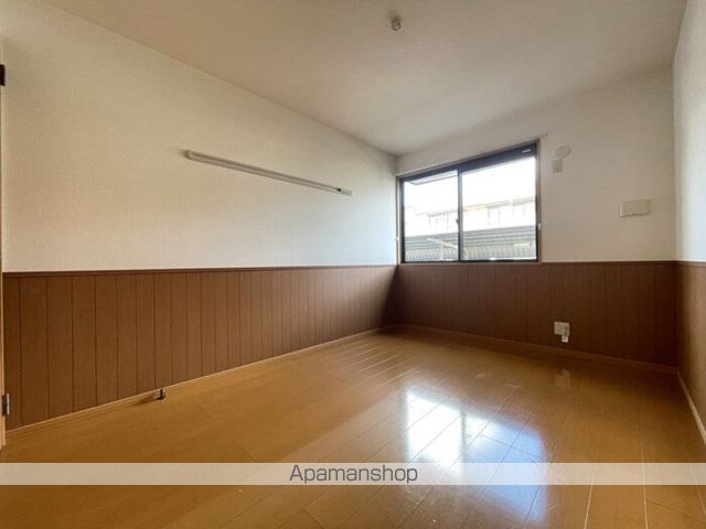 その他部屋・スペース　その他部屋・スペース