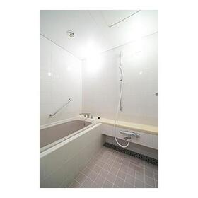 バス・シャワールーム　※別部屋参照