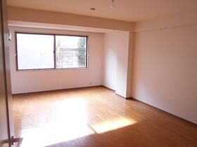 居室・リビング　※別部屋参照