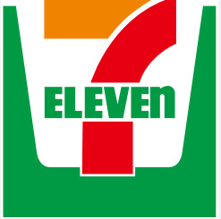 コンビニ　セブンイレブン 川西下加茂1丁目店（コンビニ）まで404m