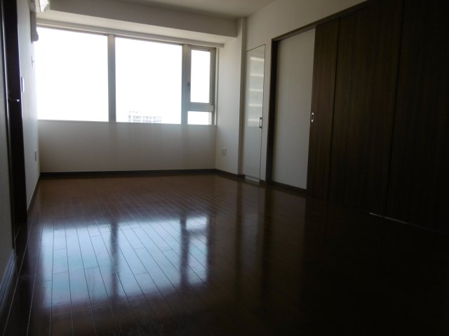 その他部屋・スペース　内観※別部屋参考写真