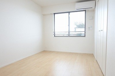 その他部屋・スペース　内装もきれいです