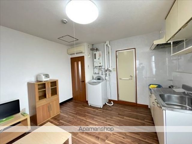 その他部屋・スペース　その他部屋・スペース