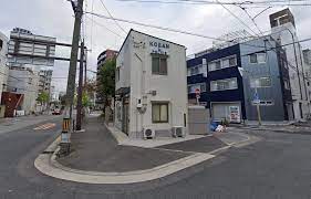 警察署・交番　大淀警察署 本庄交番（警察署・交番）まで369m