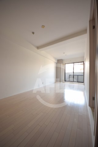 居室・リビング　GRANDE　リビング