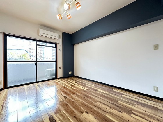 その他部屋・スペース　※別部屋の写真です