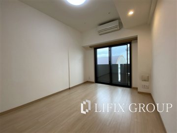 居室・リビング　居間・リビング