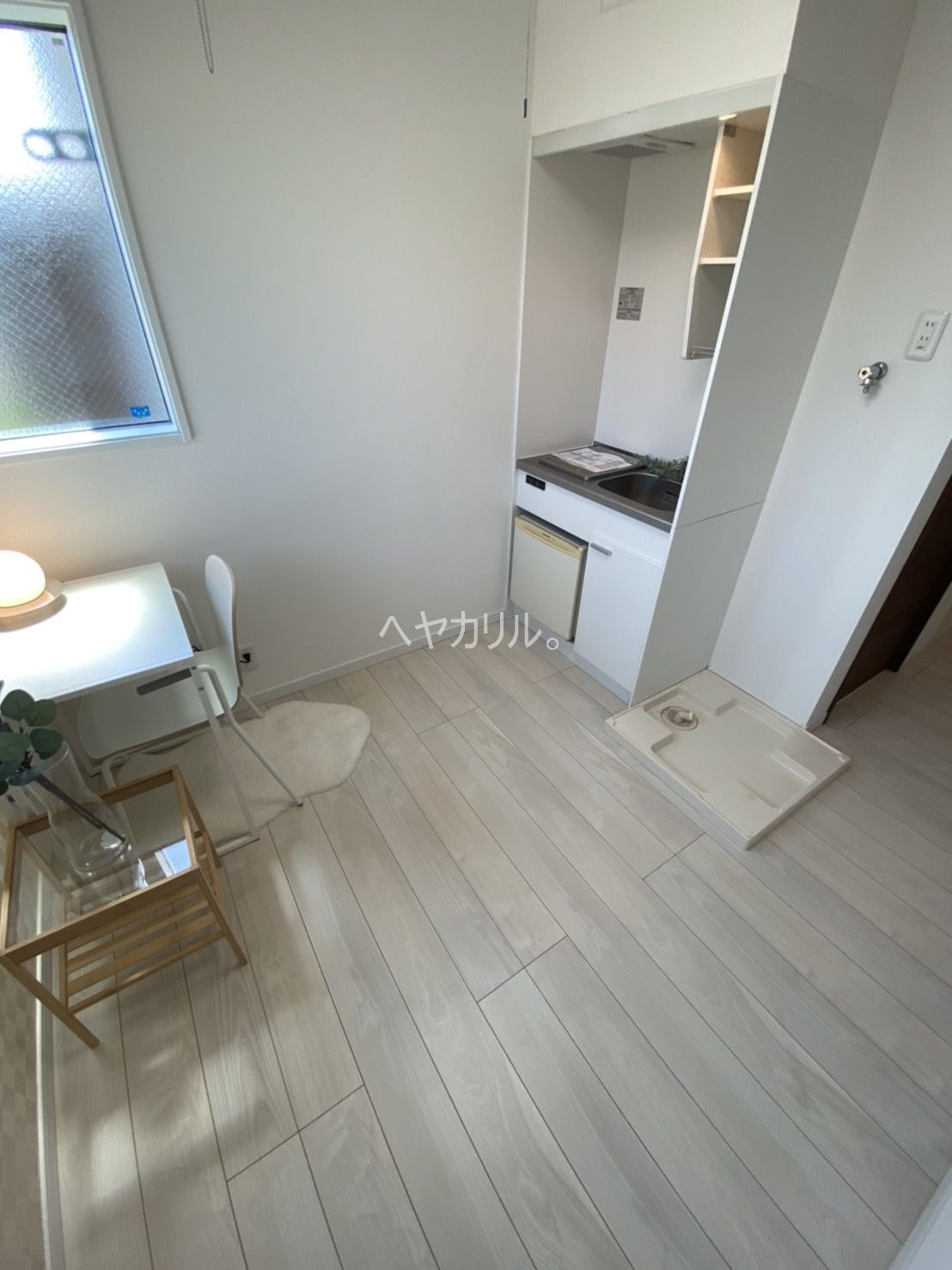 その他部屋・スペース　モデルルーム参考写真