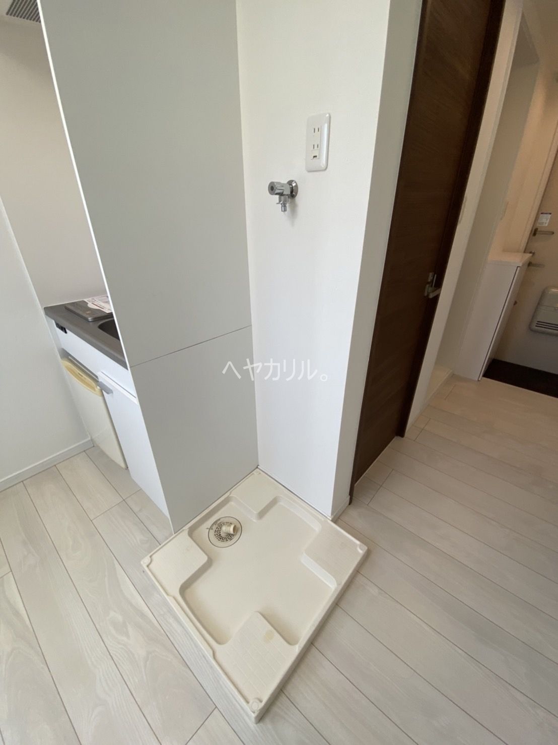 その他　同建物別部屋参考