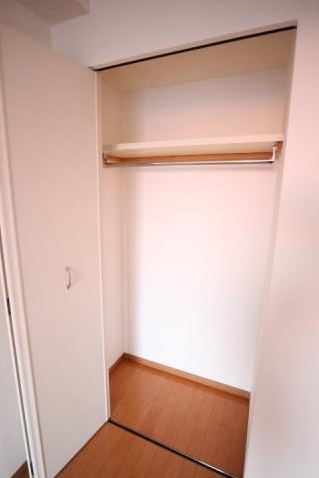 その他部屋・スペース　同マンション別部屋