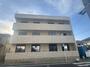 京成金町駅より徒歩8分 3階 新築の賃貸物件