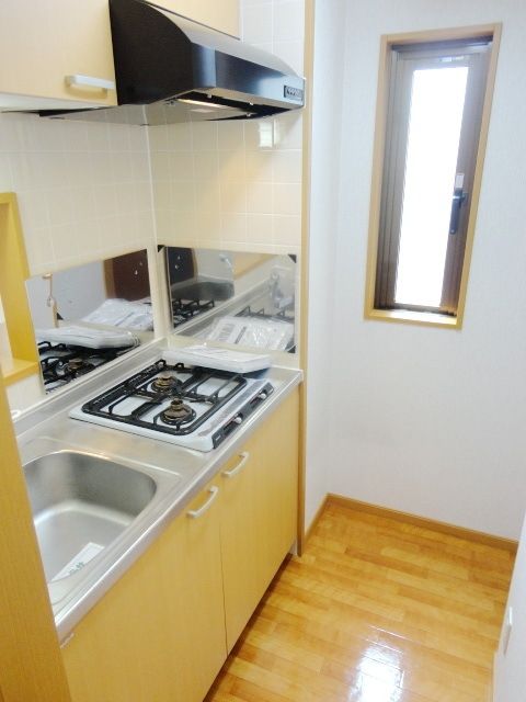 キッチン　★システムキッチン★