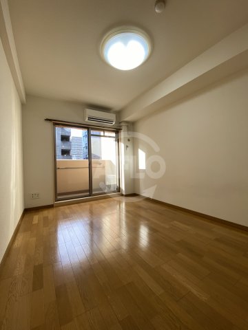 その他部屋・スペース　グラン・セレブ本町　洋室