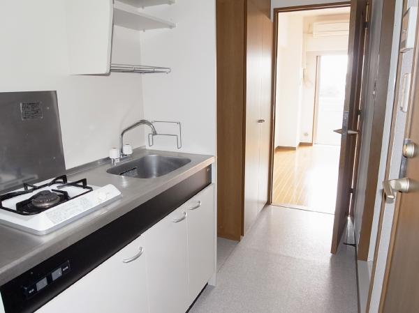 その他部屋・スペース　その他部屋・スペース