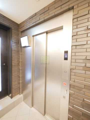 その他共有部分　リライフ浅草店