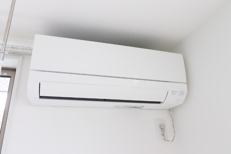 その他設備　図面と現状に相違がある場合には現状を優先