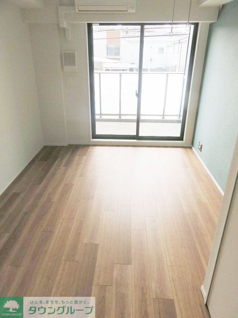 居室・リビング　★タウンハウジング蒲田店取り扱い★