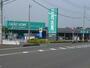 ホームセンター　カインズホーム（ホームセンター）まで1500m