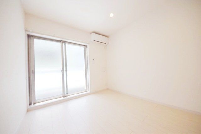 居室・リビング　★居室★