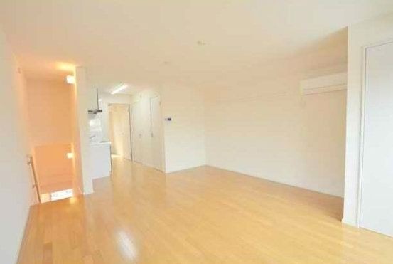 居室・リビング　※同仕様写真含む