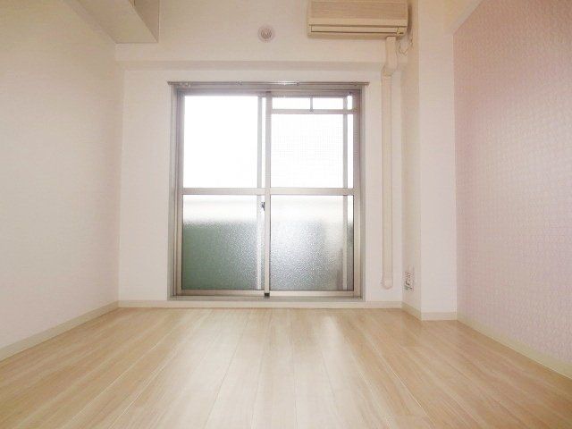 居室・リビング　★お問い合わせはタウンハウジングまで★