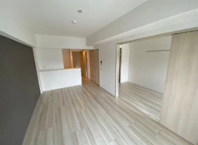 その他部屋・スペース　別部屋参考写真