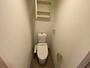 トイレ　別部屋参考写真