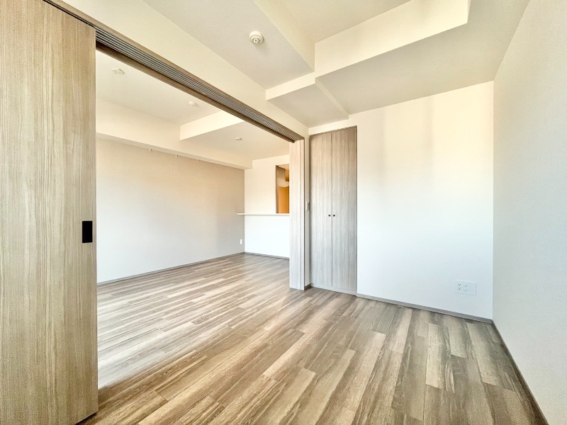 その他部屋・スペース　※以下別部屋参照※