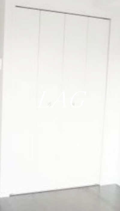 収納　収納（同仕様）です。