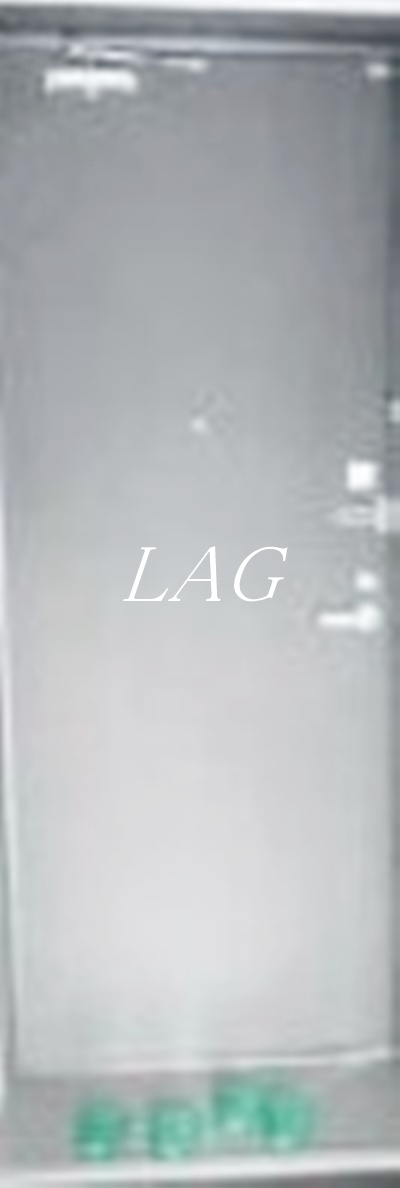 玄関　玄関（同仕様）です。