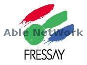 スーパー　フレッセイ元総社蒼海店（スーパー）まで1871m