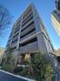 東北沢駅より徒歩6分 8階 新築の賃貸物件