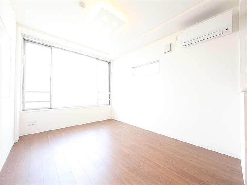 その他部屋・スペース　内装