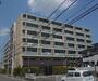 桂川駅より徒歩2分 4階 築9年4ヶ月の賃貸物件