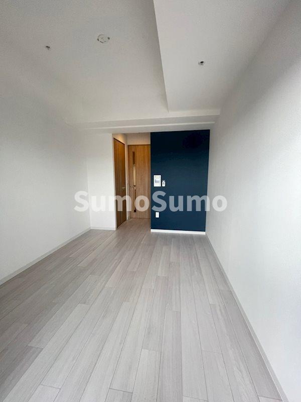 居室・リビング　こちらのリビングで趣味の時間をお楽しみください