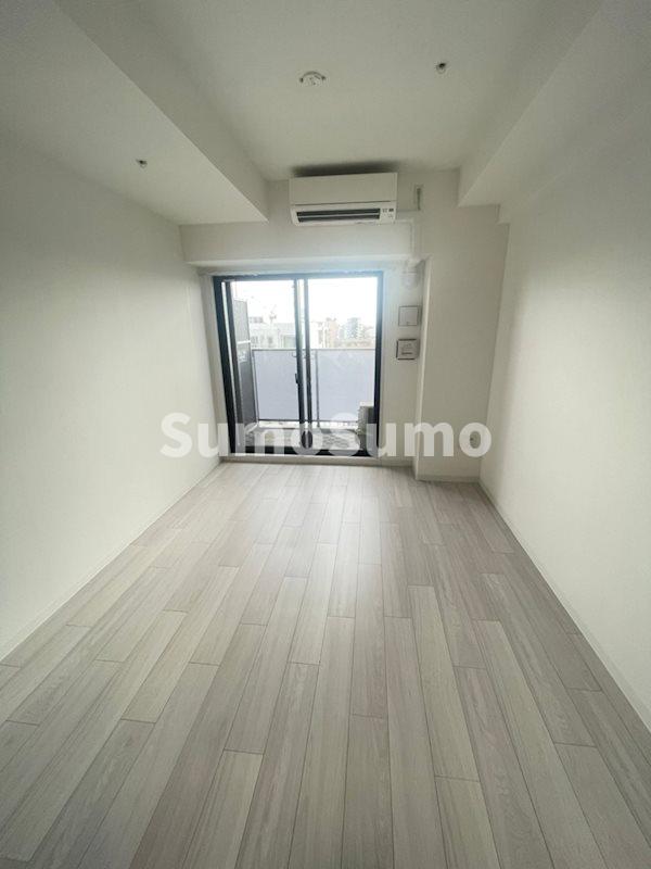 その他部屋・スペース　寝室です