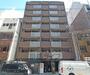 四条駅より徒歩5分 9階 築24年5ヶ月の賃貸物件