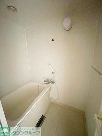 バス・シャワールーム　お問合せはタウンハウジングまで！※現地待合わせ相談可能