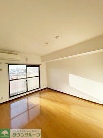 居室・リビング　お問合せはタウンハウジングまで！※現地待合わせ相談可能