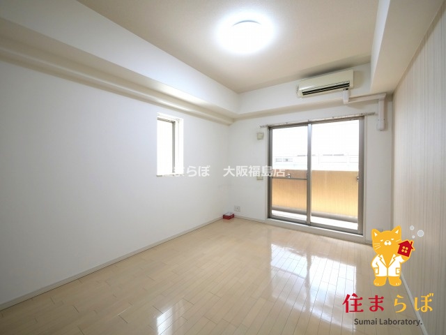 居室・リビング　暮らしの中心になる場所