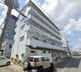 亀岡駅より徒歩12分 5階 築34年6ヶ月の賃貸物件