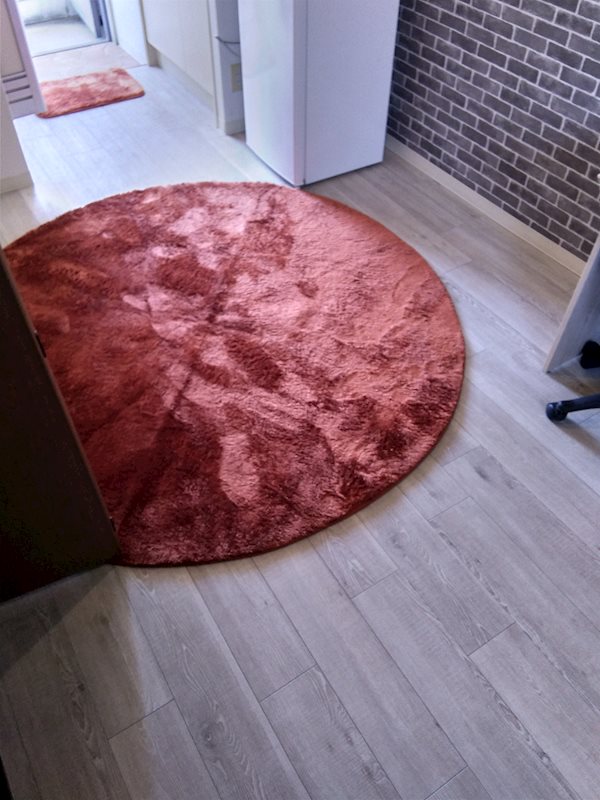 その他部屋・スペース　同建物別号室の室内写真です。(205号室)