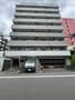 ビガーポリス143松ヶ枝町 2階 築23年8ヶ月の賃貸物件