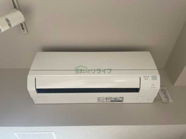 その他設備　別部屋参考写真