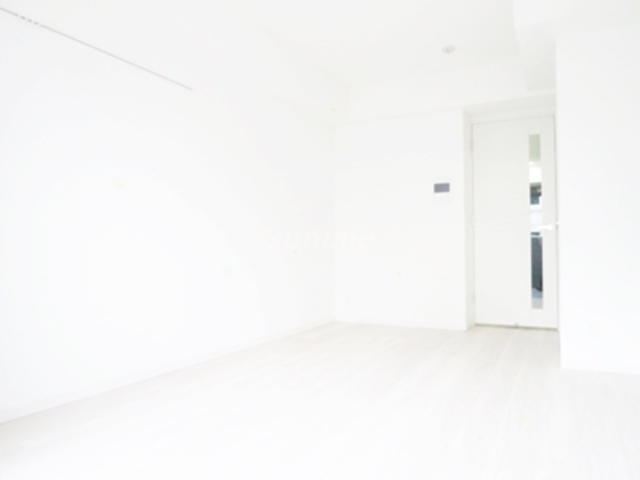 その他部屋・スペース　窓側からのアングルです☆