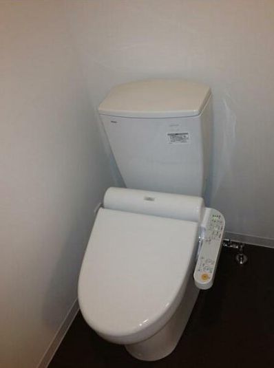 トイレ　☆トイレ☆