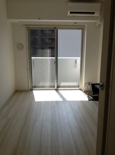 居室・リビング　☆リビング☆